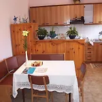 Appartement In Labin Near The