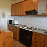 Appartement In Labin Near The *