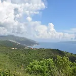 Appartement In Labin Near The *