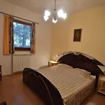 Appartement In Labin Near The
