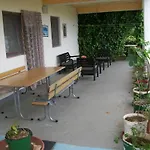 Appartement In Labin Near The Drenje (Istria)