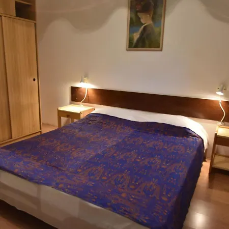 Comfortable In Labin * Drenje (Istria)