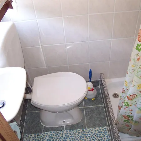 Comfortable In Labin Drenje (Istria)