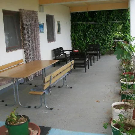Comfortable In Labin Apartment Drenje (Istria)
