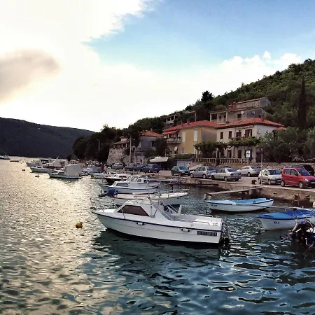 Comfortable In Labin *