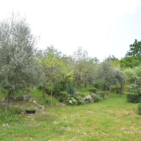Comfortable In Labin