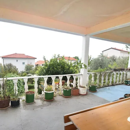 Comfortable In Labin Drenje (Istria)