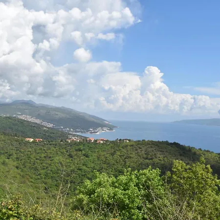 Comfortable In Labin * Drenje (Istria)