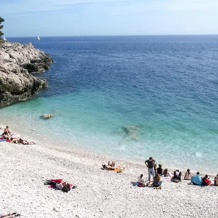 Comfortable In Labin * Drenje (Istria)