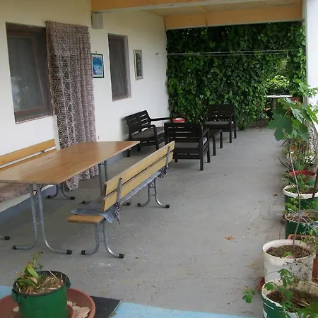 Apartament In Labin Near The Drenje (Istria)